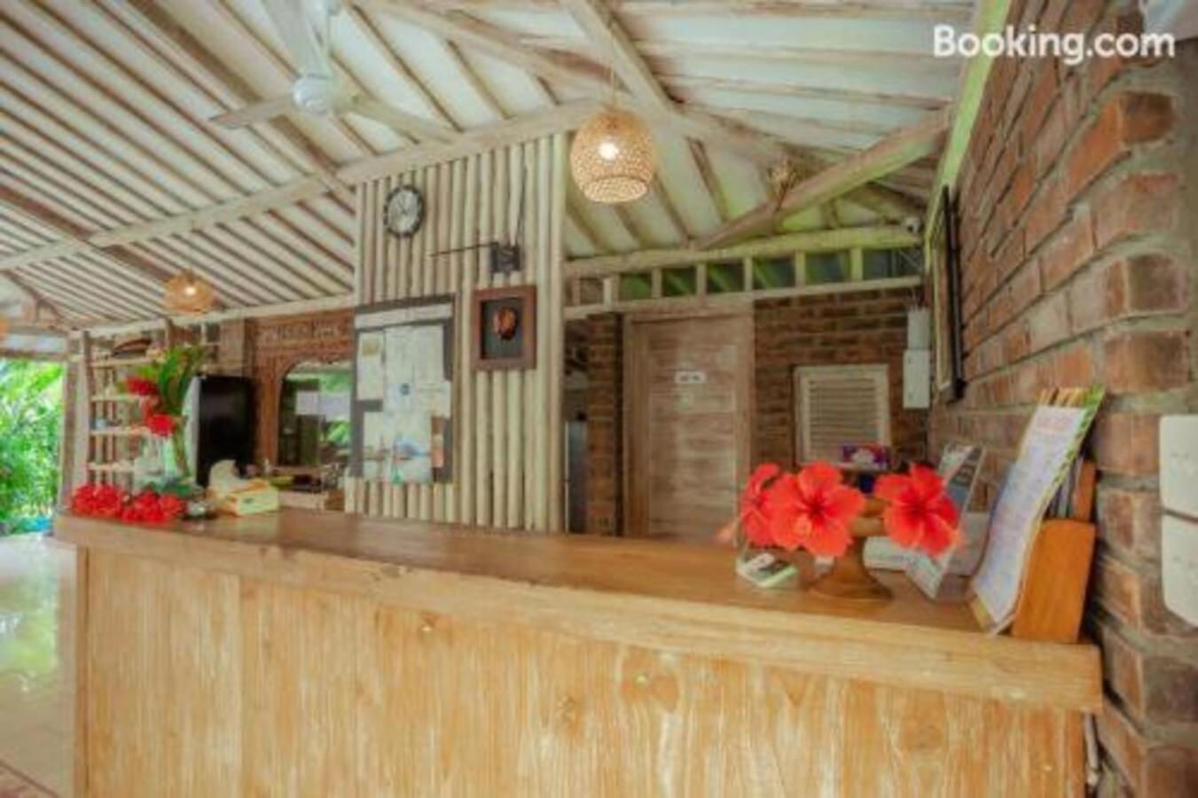 Puri Ll Apartemen Canggu (Bali)