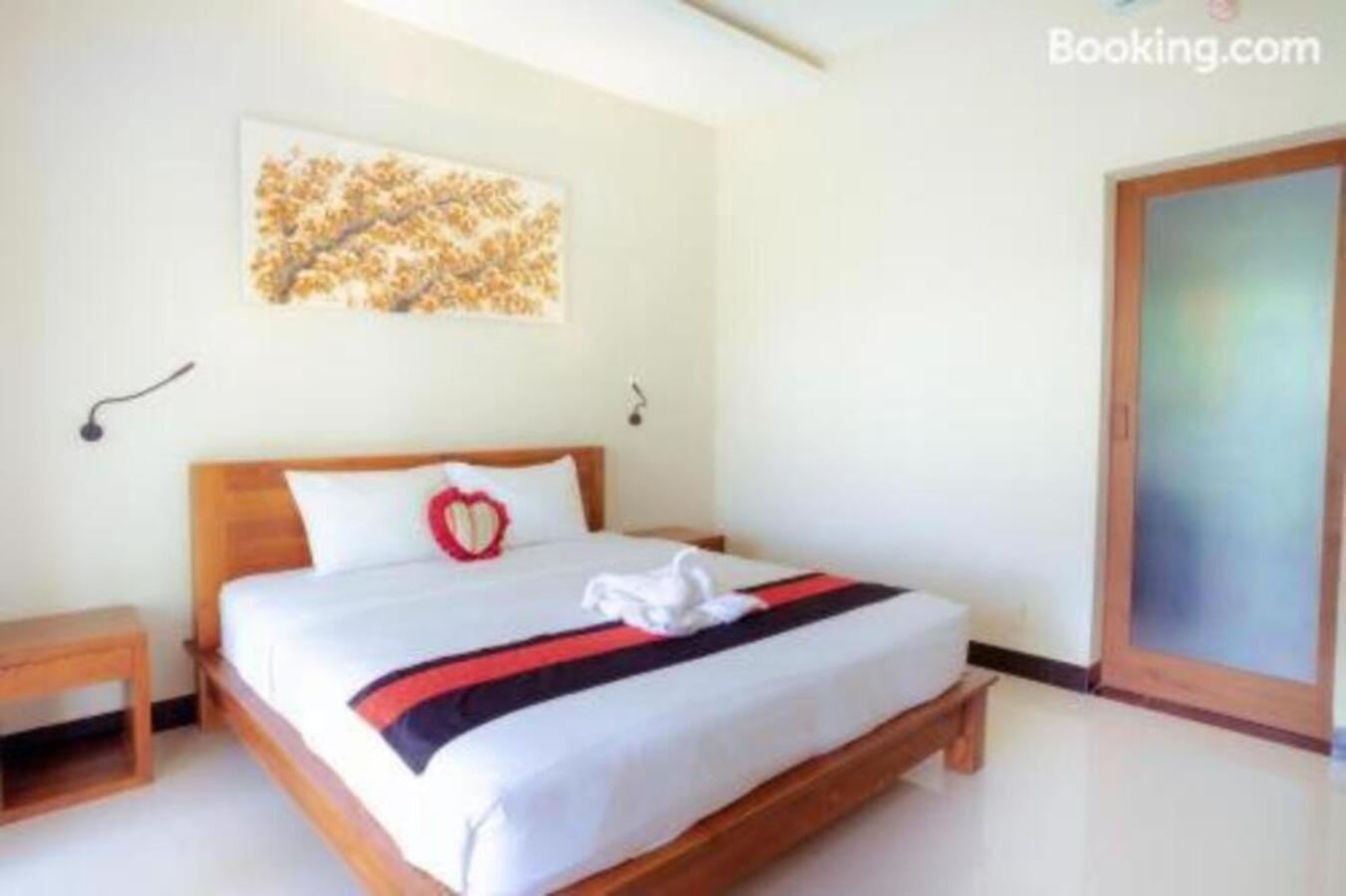 Puri Ll * Canggu (Bali)
